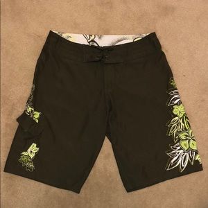 Boardshorts